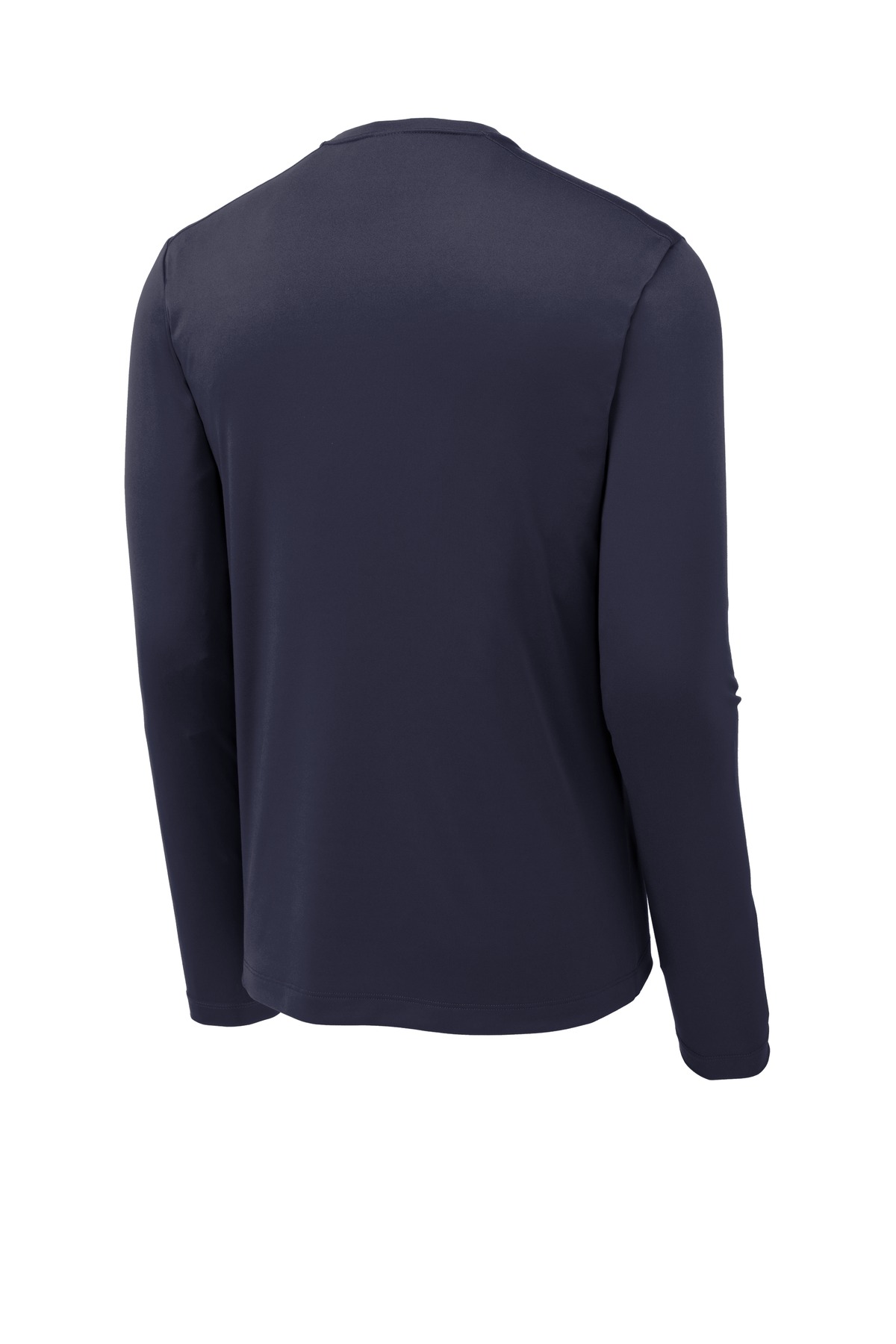 Sport-Tek® Posi-UV Pro Long Sleeve Tee 20