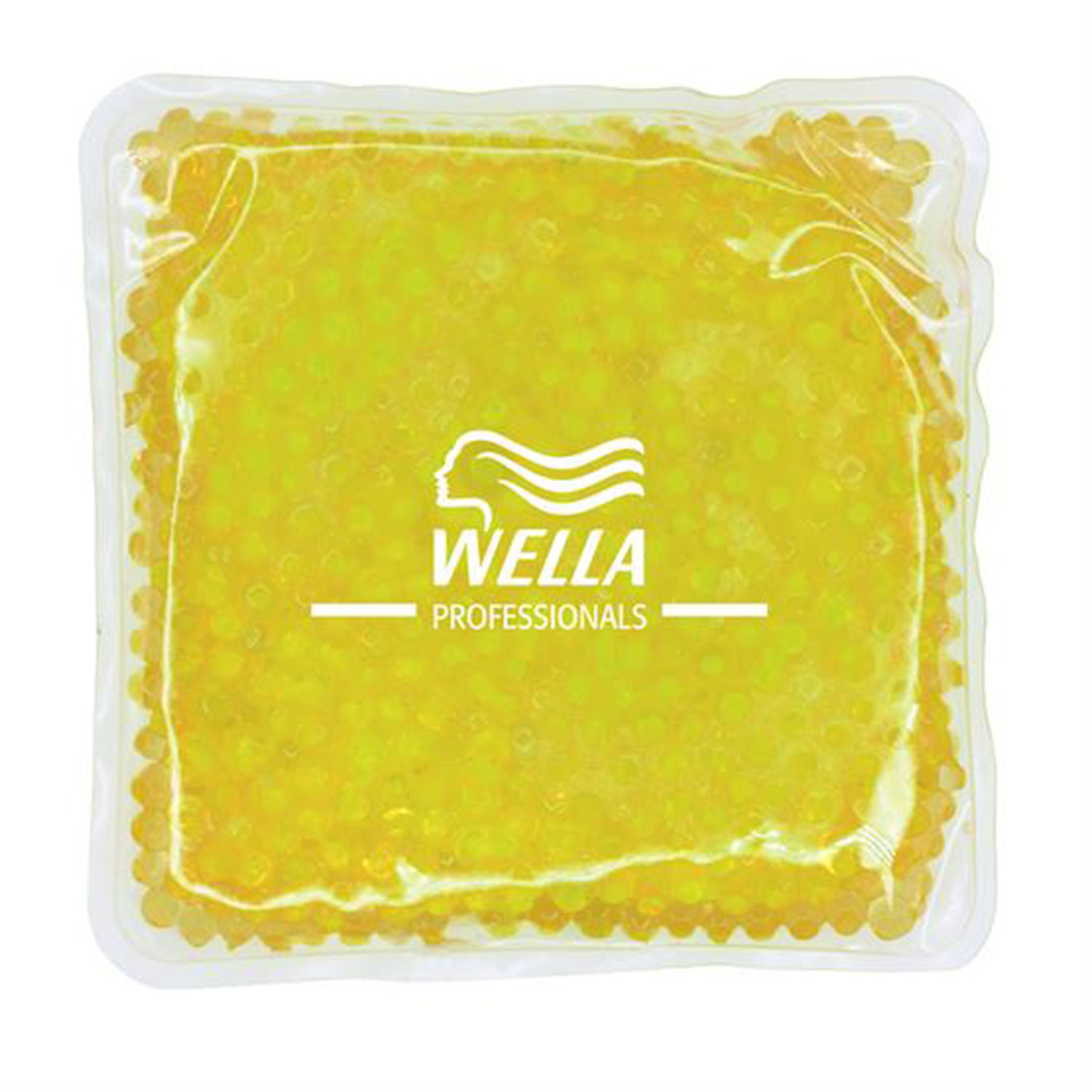 Temp Ease Ice Cold / Heat Gel Pack 12