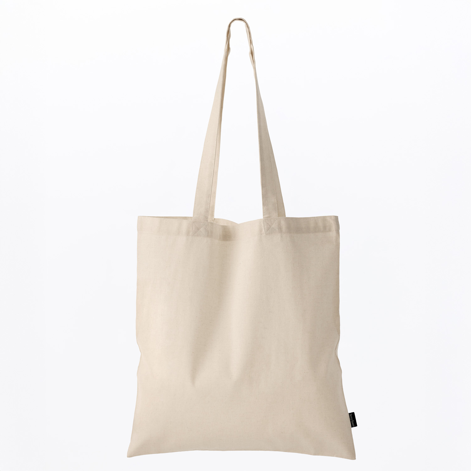 The Classic Tote Bag 2