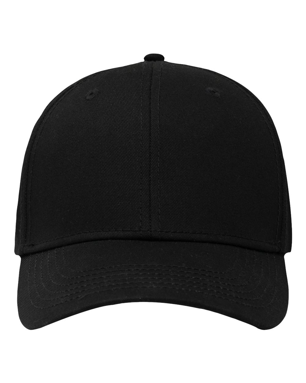 Lo-Pro Solid Traditional Cap - SP1400 28