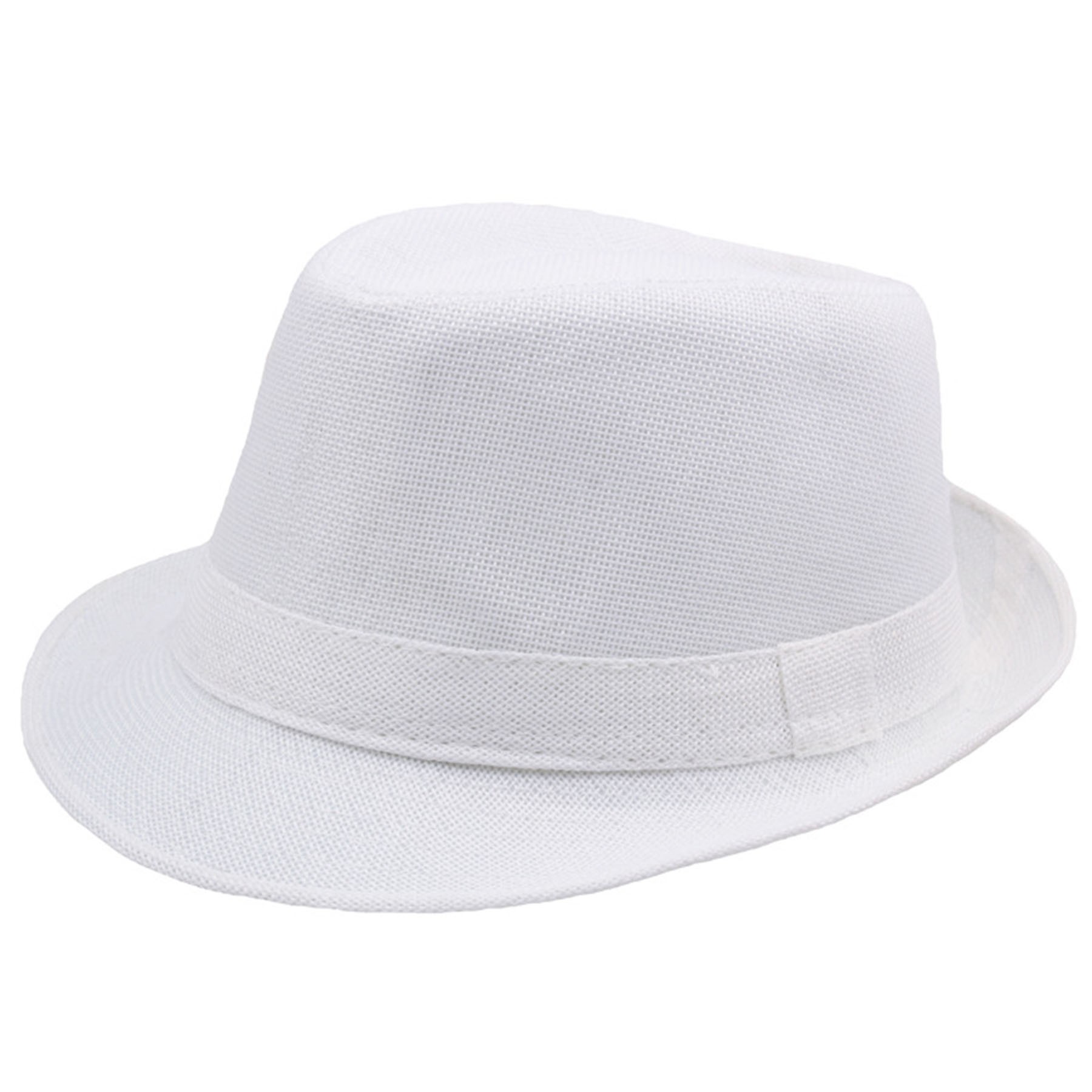 British Vintage Top Hat 10