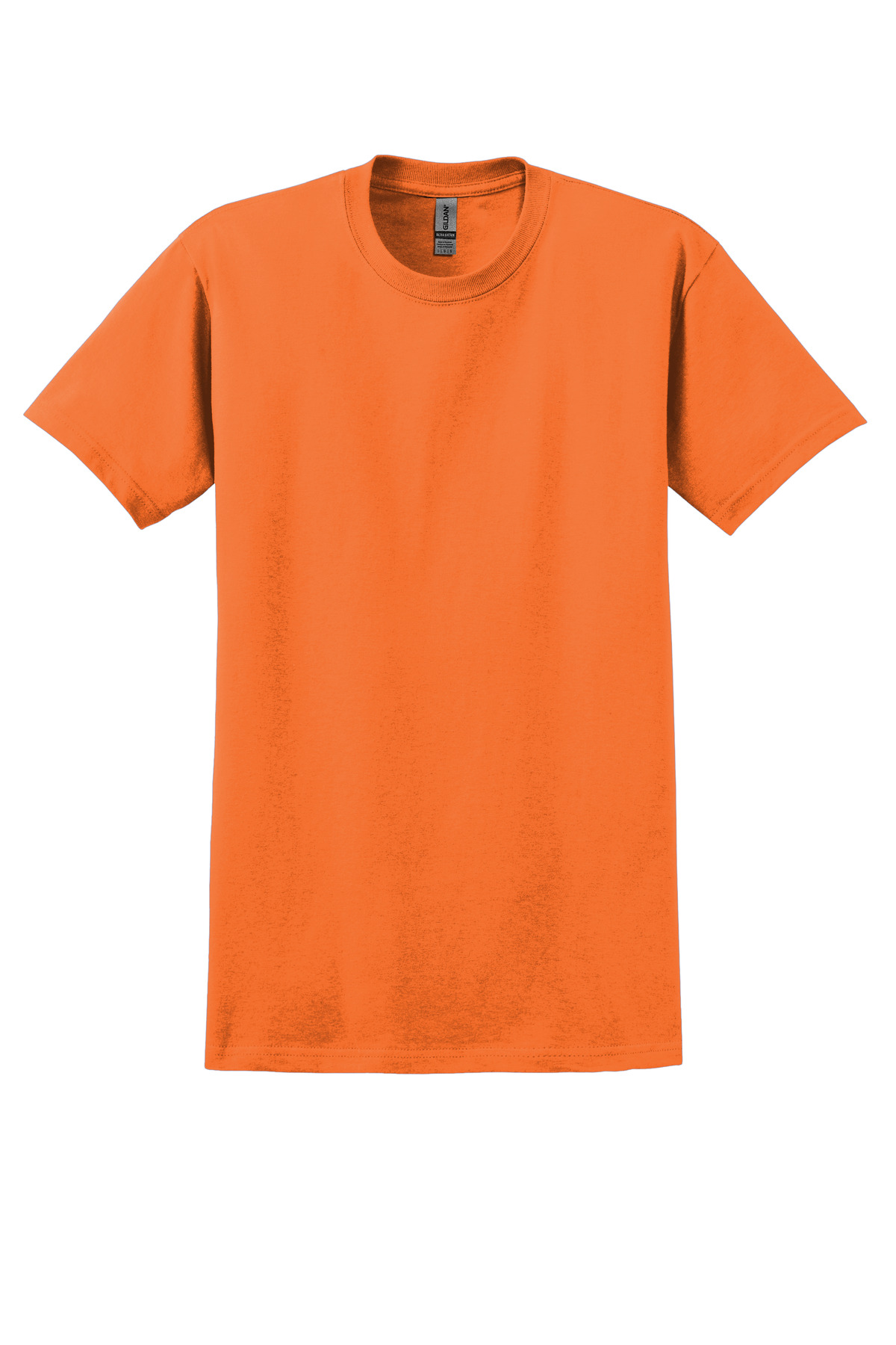 Gildan® Ultra Cotton 100% US Cotton T-Shirt 70