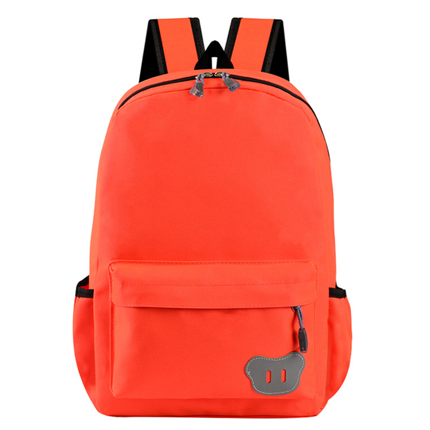 Children'S Backpack 9