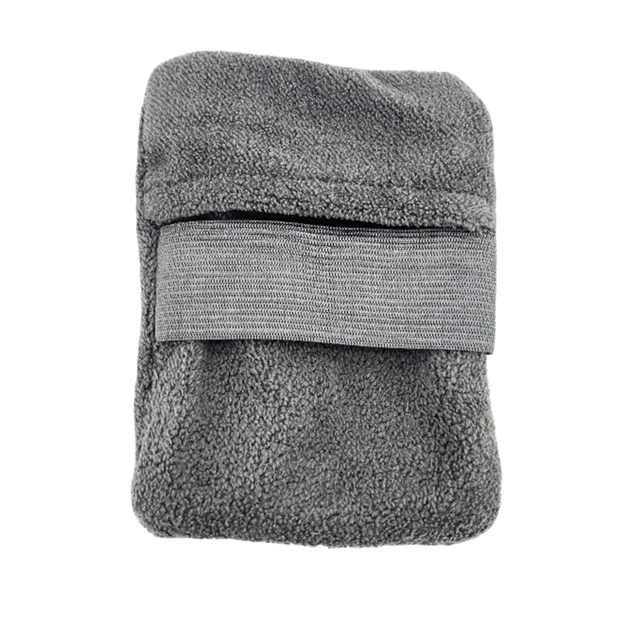 Beach Sand Remover Gloves 4