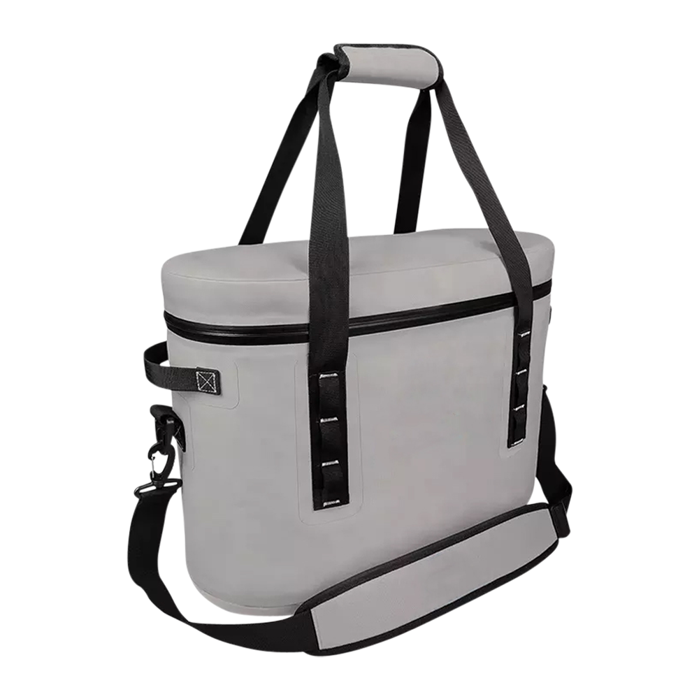 18L Bag Type Cooler 3
