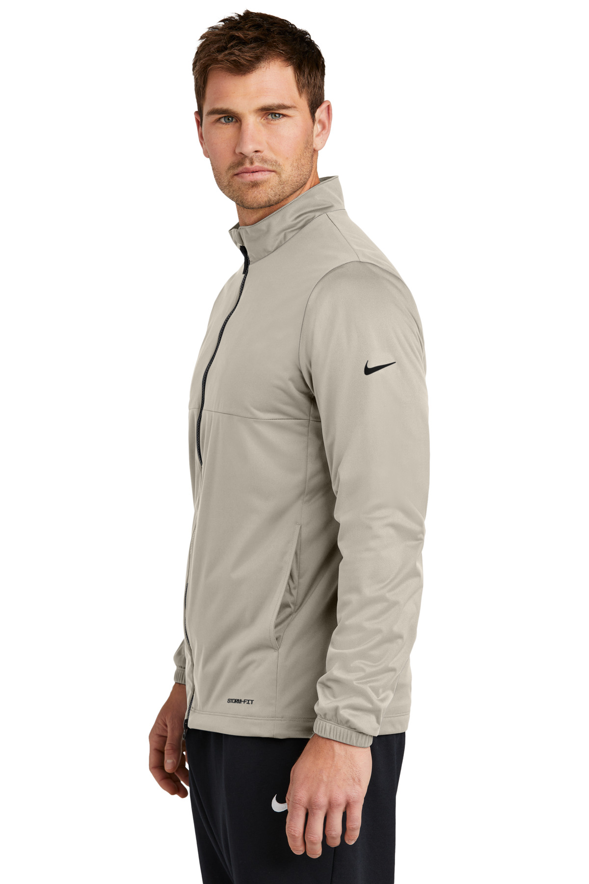 Nike Storm-FIT Full-Zip Jacket NKDX6716 11