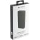 mophie® Power Boost 20,000 mAh Power Bank 28