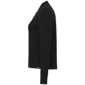RIGI Eco Knit Full Zip - Women's 177