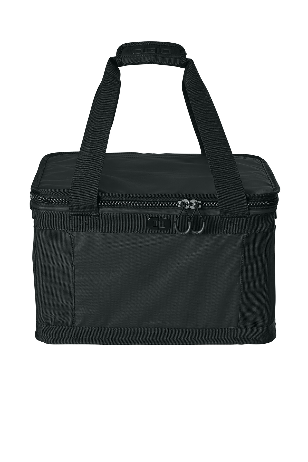 OGIO Gear Mid Cube 90001 6
