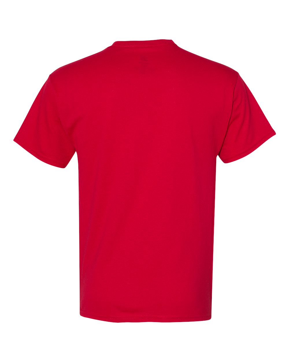 Unisex EcoSmart® T-Shirt - 5170 169