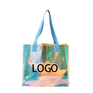 13.4 x 12 x 3.94 Inch Laser Bag 4