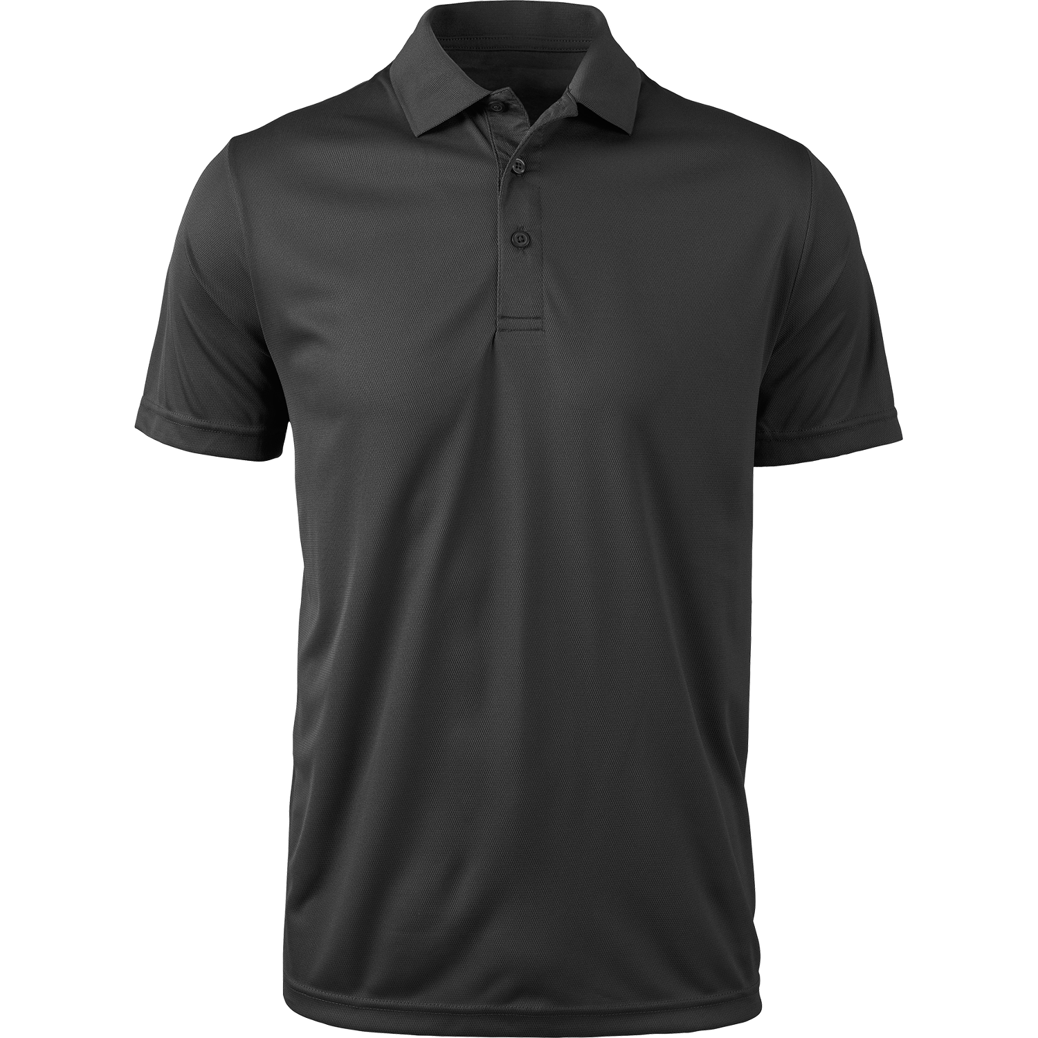 Omni Mens Harrison Polo 4