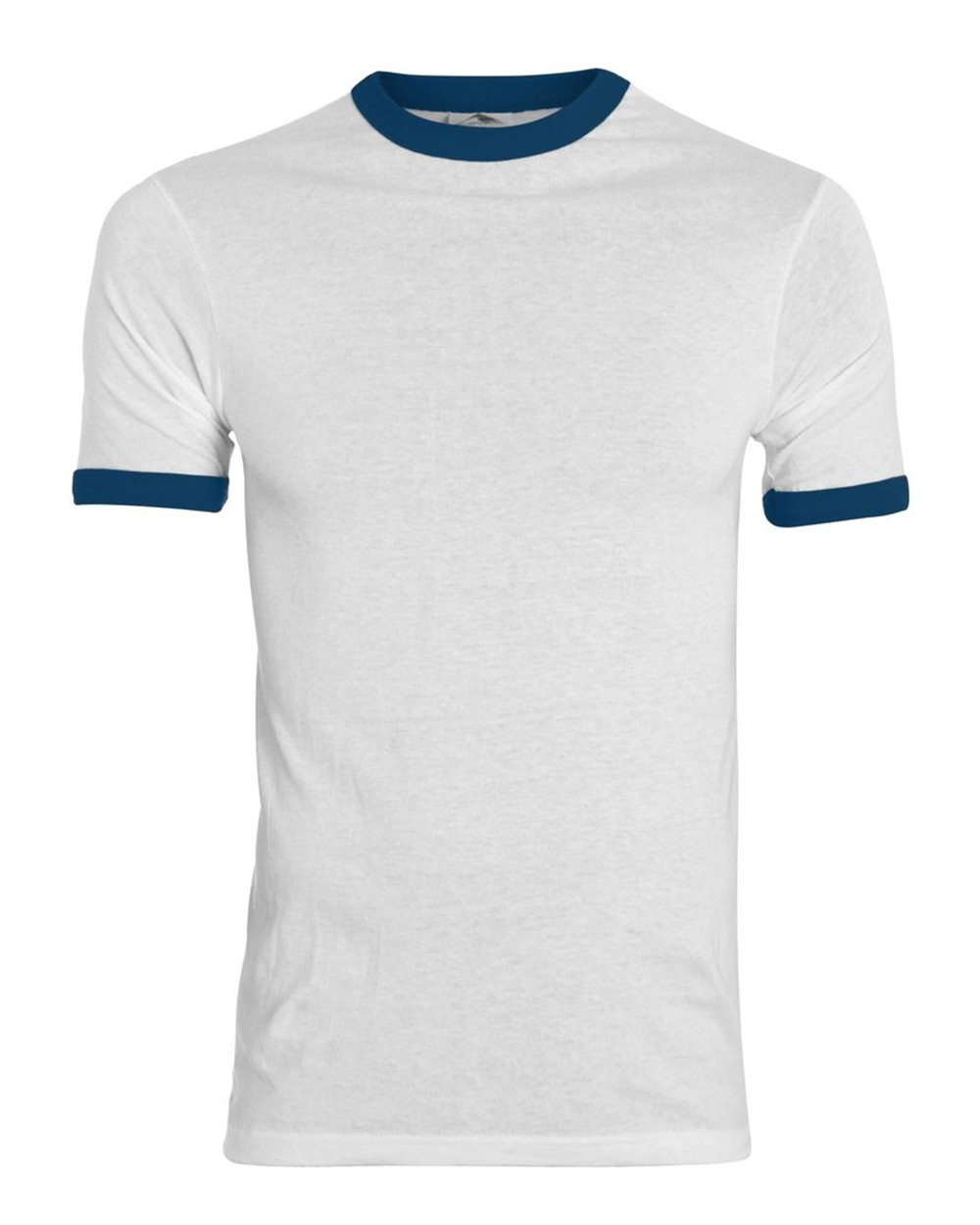 Youth Ringer T-Shirt - 711 32