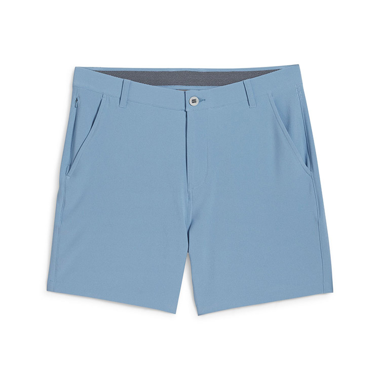 Puma 101 Solid Short 12
