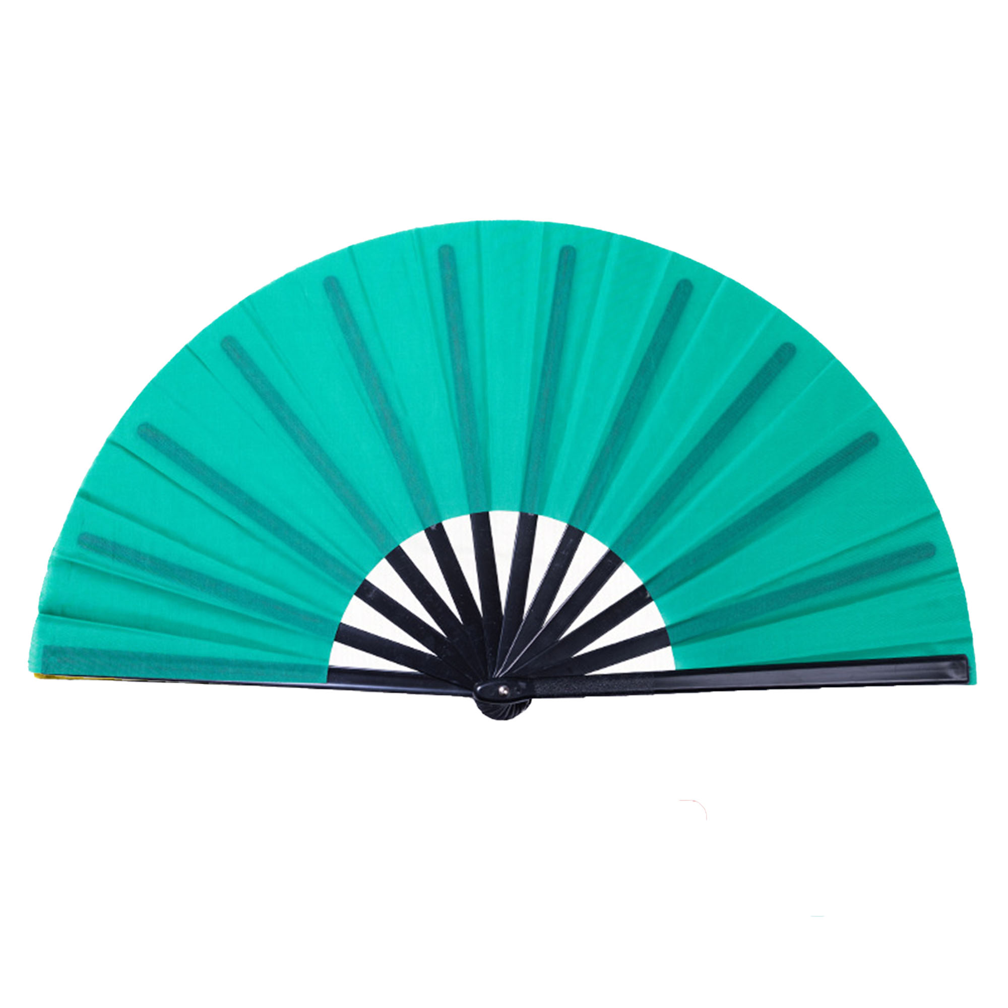 Folding Handheld Fans 4