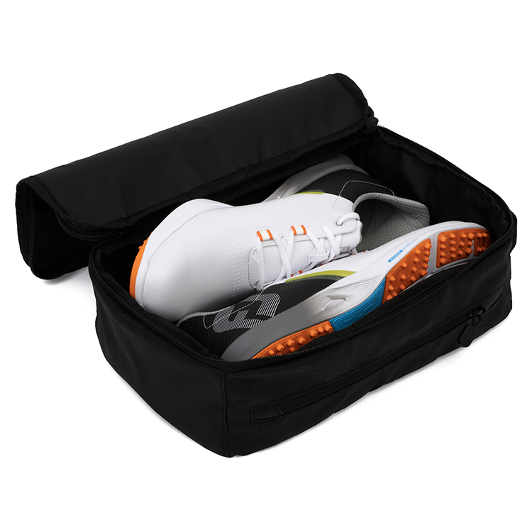Sunday Shoe Cube Luxe 5