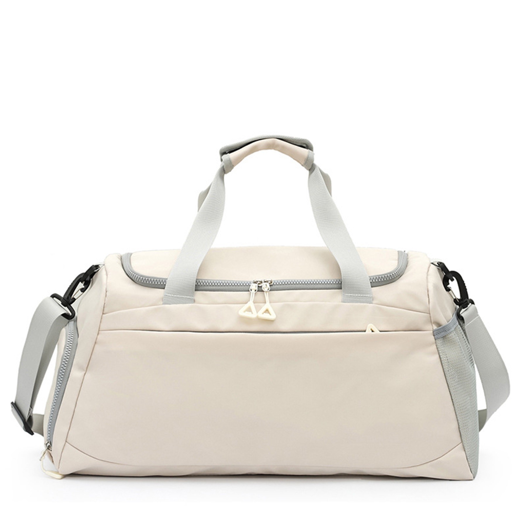 Crossbody Athleisure Travel Bag 3