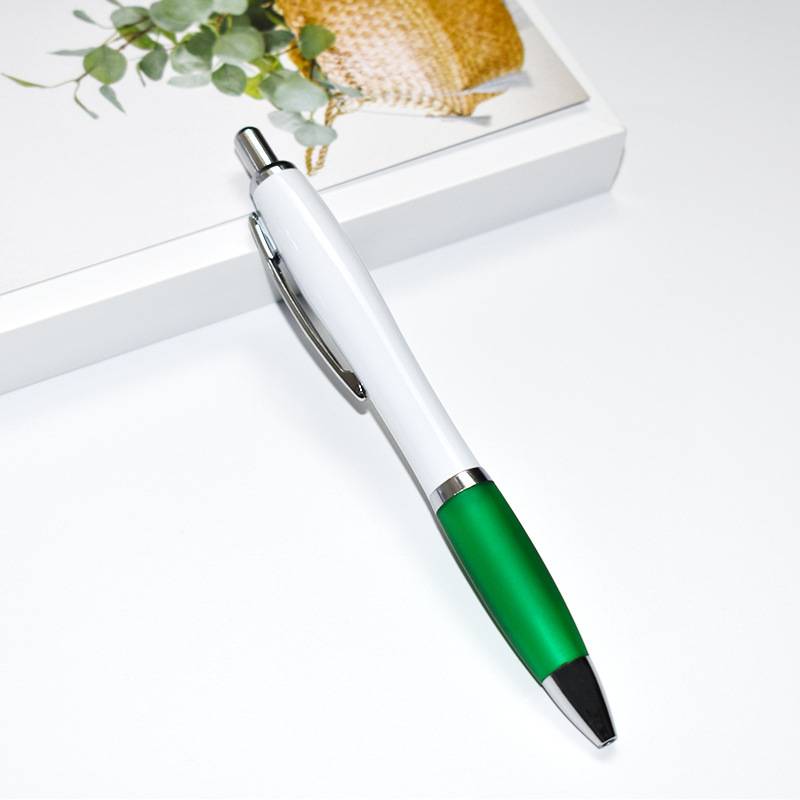 Gourd Ballpoint Pens 4