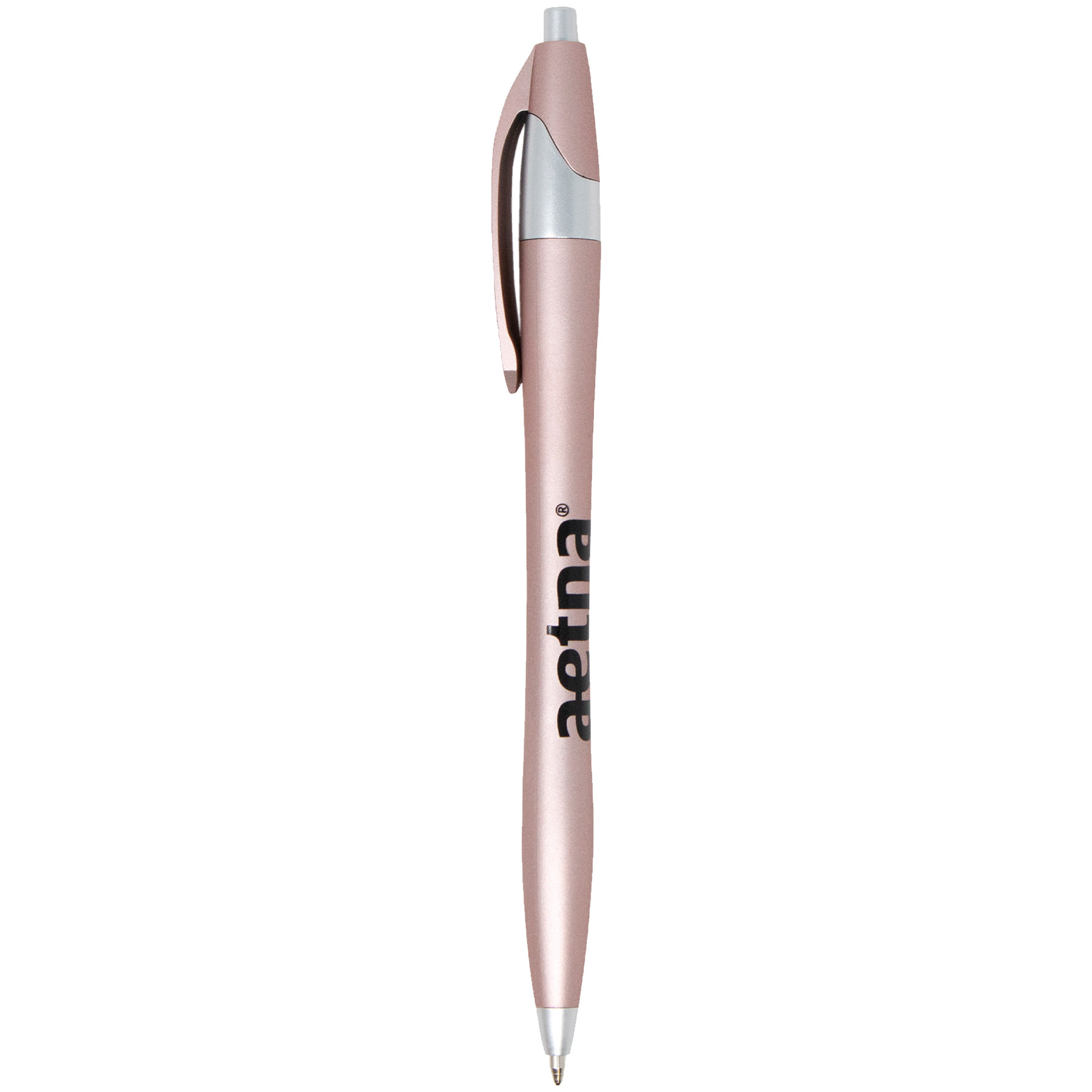 Javalina® Comfort Spring Pen 3