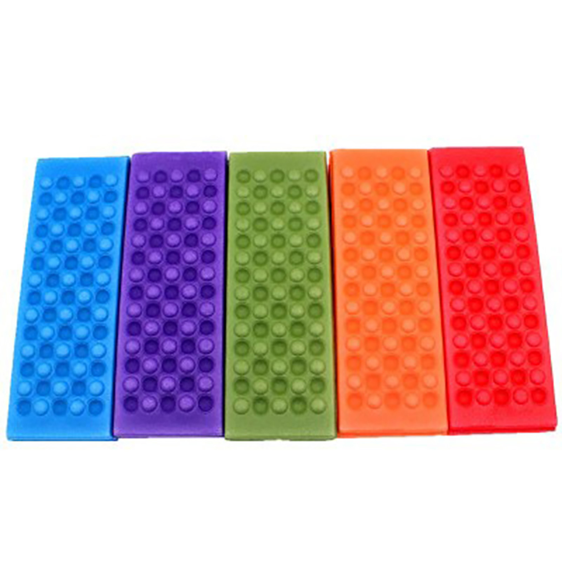 Anti-moisture Cushion 6