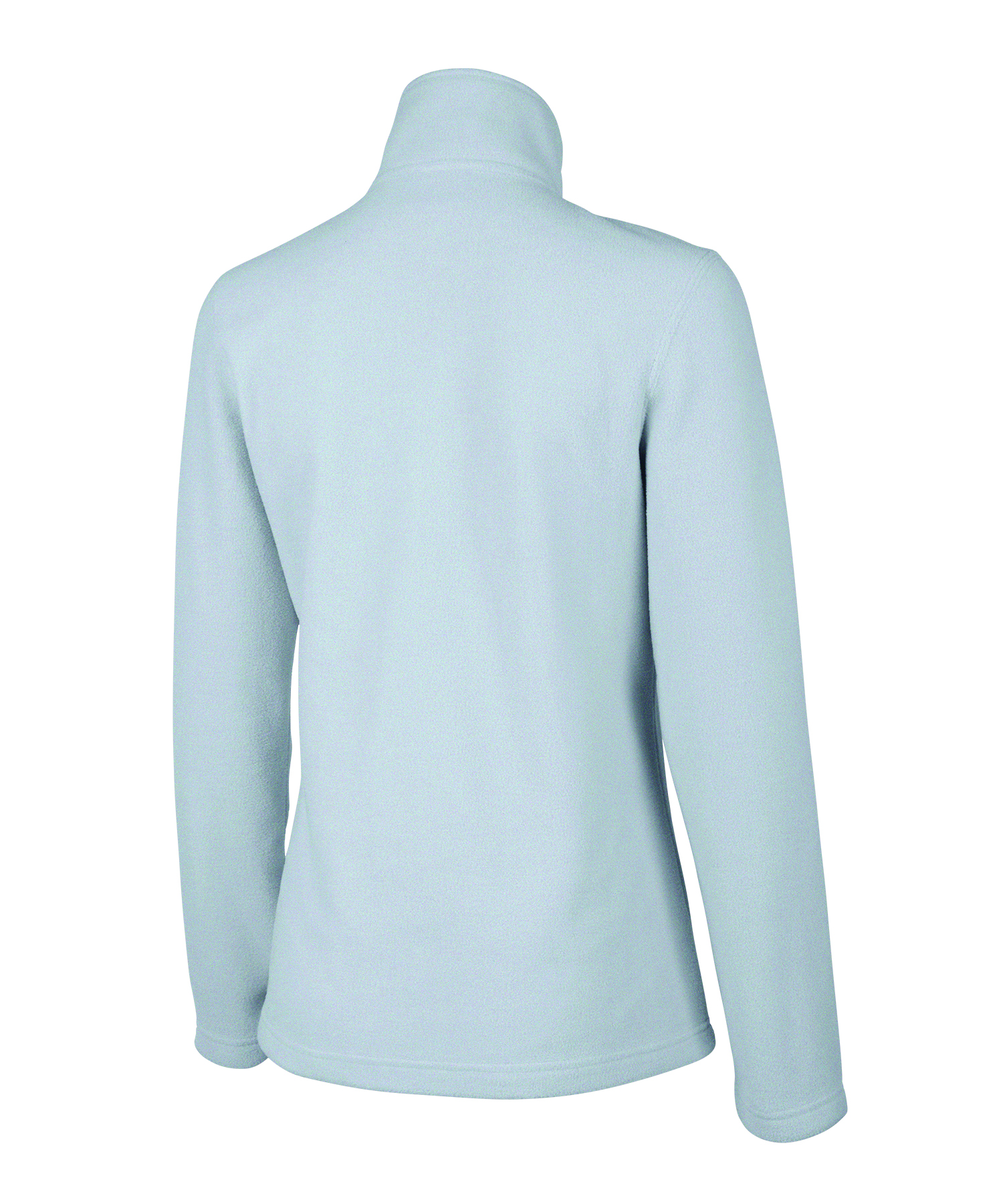 Women's Compass Microfleece Pullover 48
