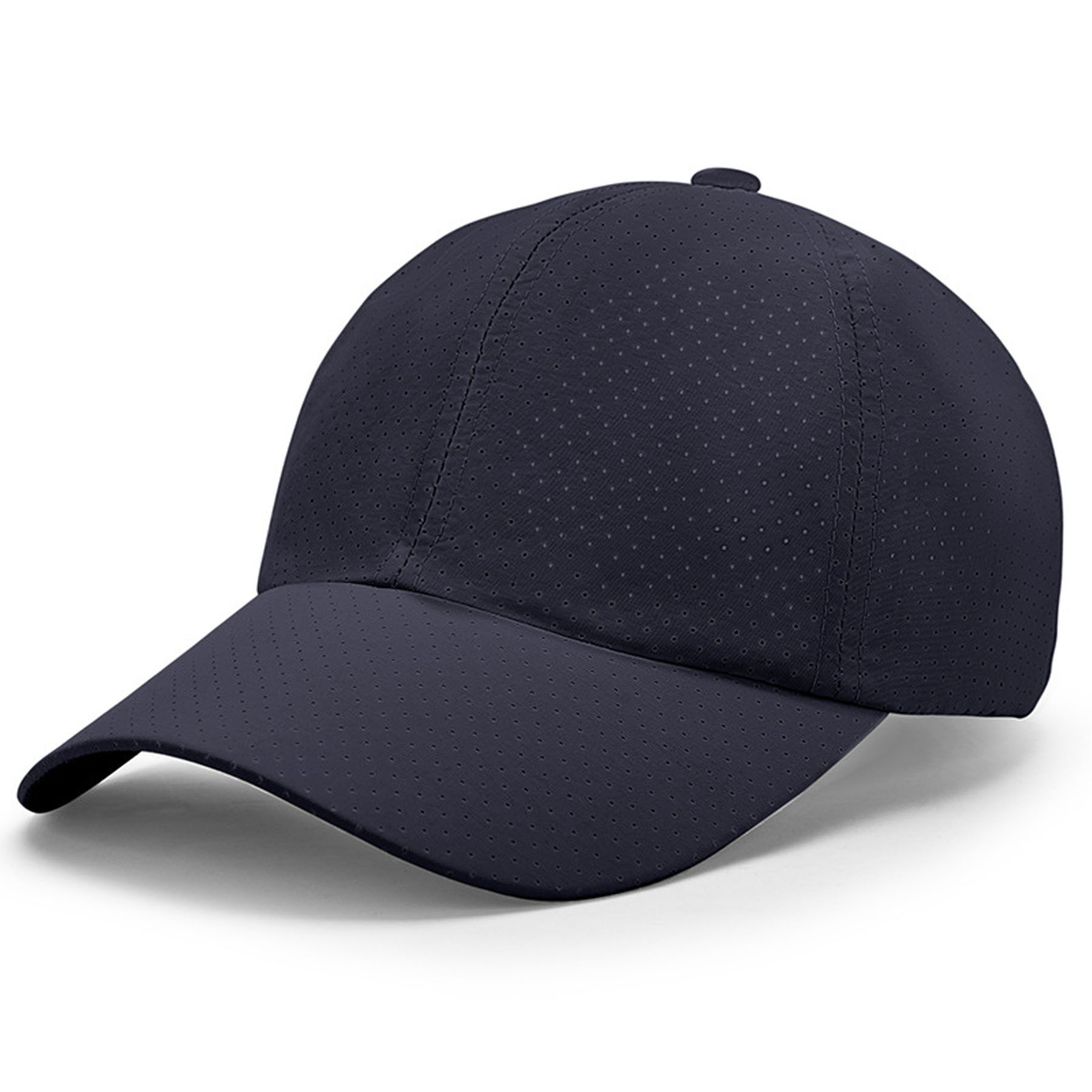 Quick Drying Mesh Baseball Cap 9