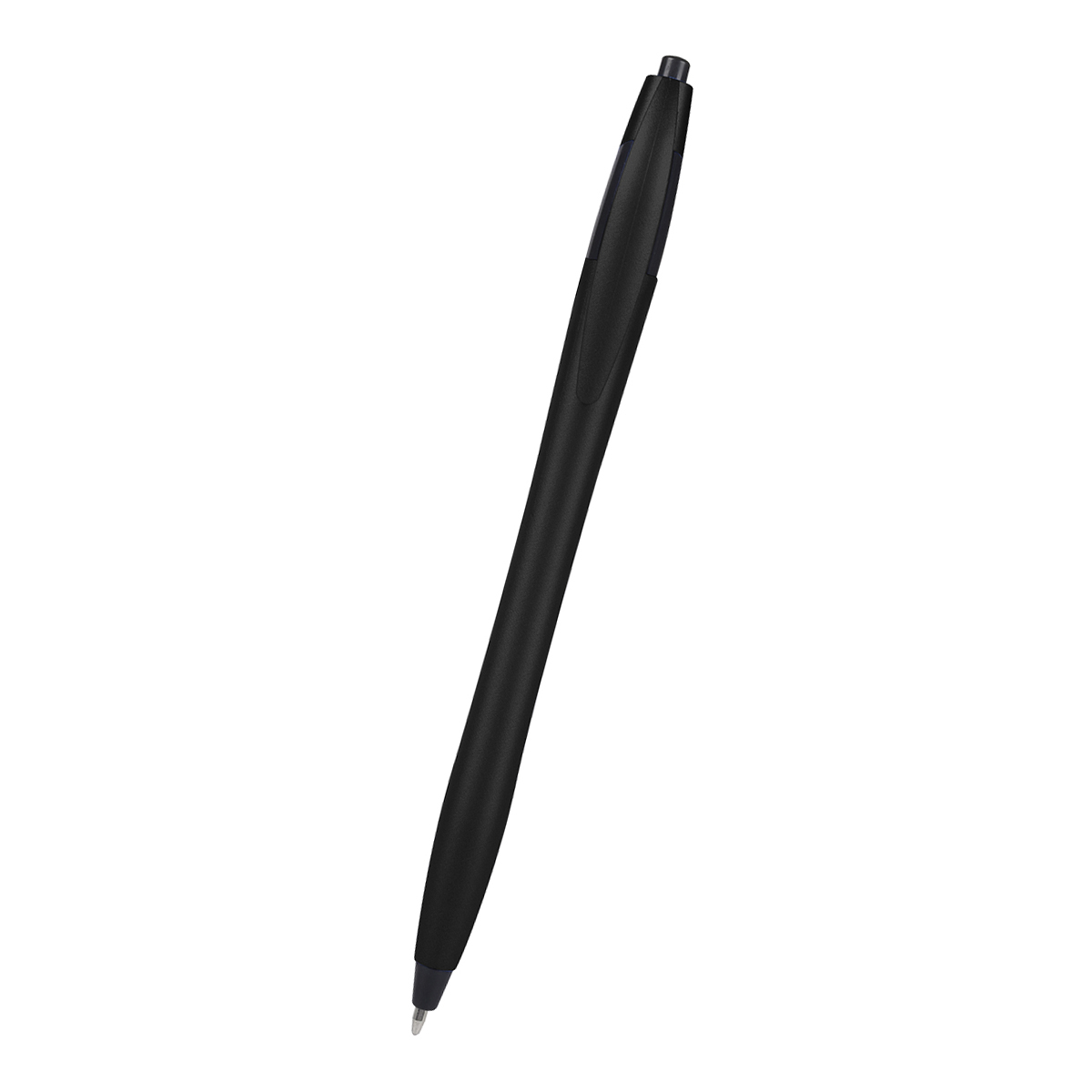 Metallic Dart Pen 15