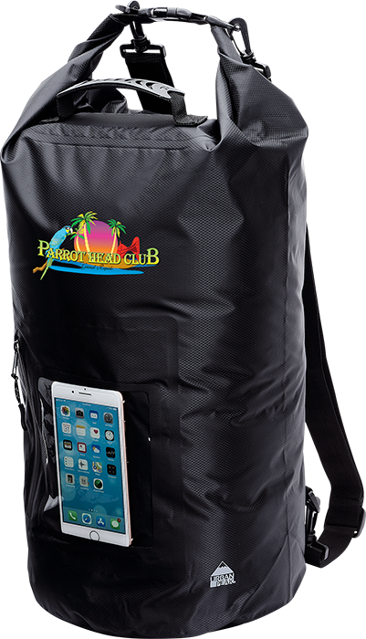 Urban Peak® 31L Dry Bag Backpack 29