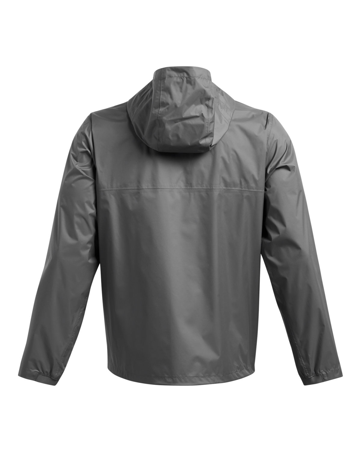 Men's Stormproof Cloudstrike 2 0 Jacket