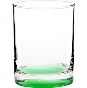 14 oz. ARC Aristocrat Scotch Whiskey Glasses 15