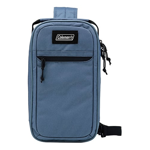 Coleman® TranslatR 6-Can Sling 12