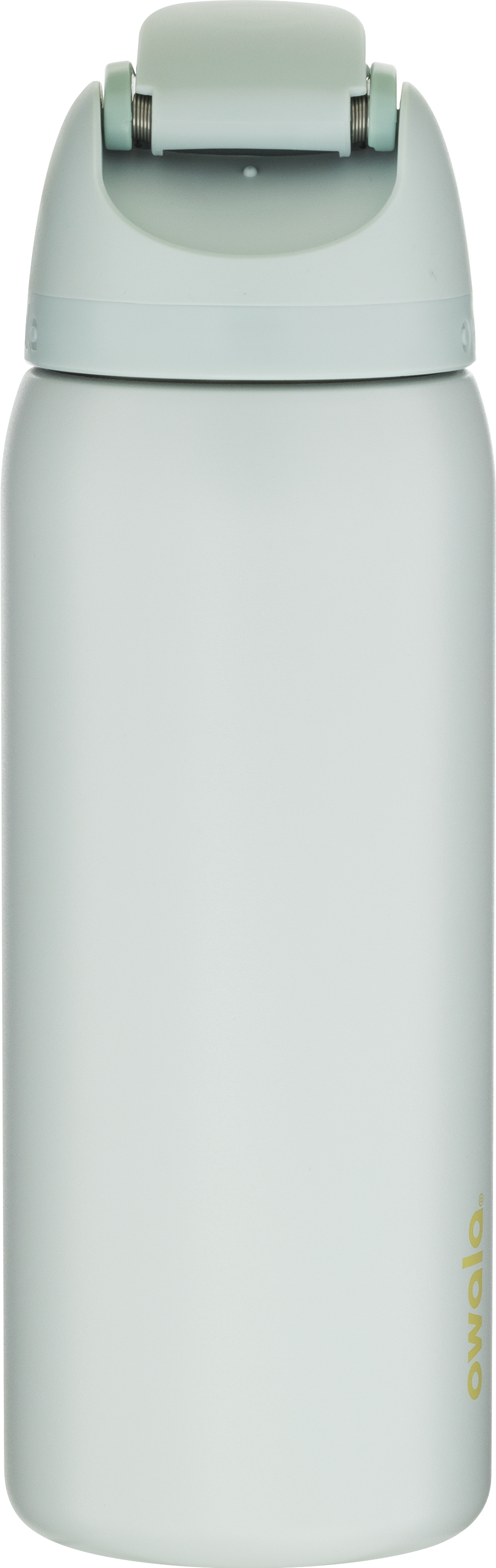 32 oz owala freesip, custom water bottle with logo imprint 79