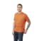 Men's Omi Short Sleeve Tech Tee 47