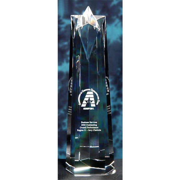 Award 2
