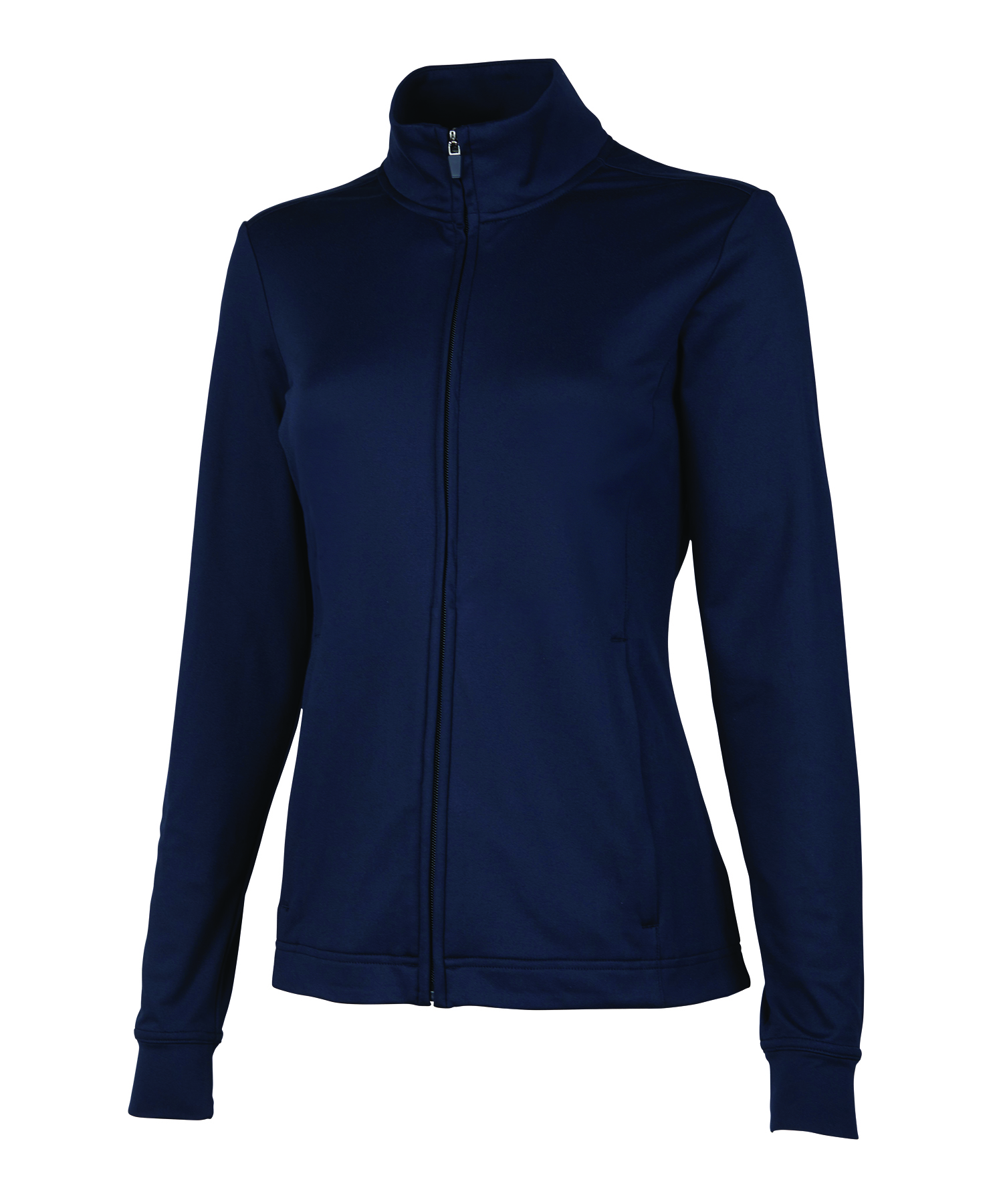 Women's Nu Fitness Jacket 51