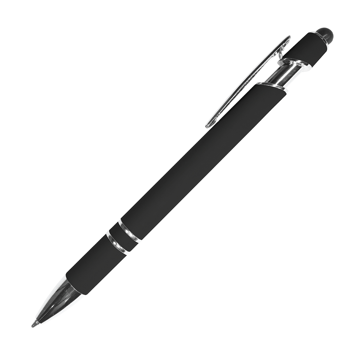 Halcyon® York Pen/Stylus 7