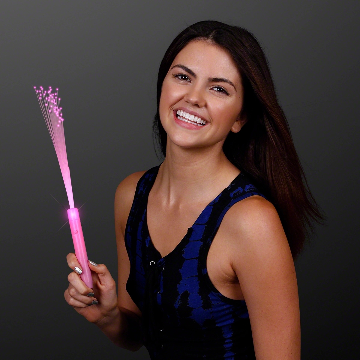 Flashing Stick Wand 20
