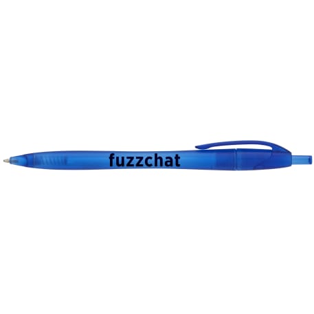 Cougar Ballpoint Pen 240