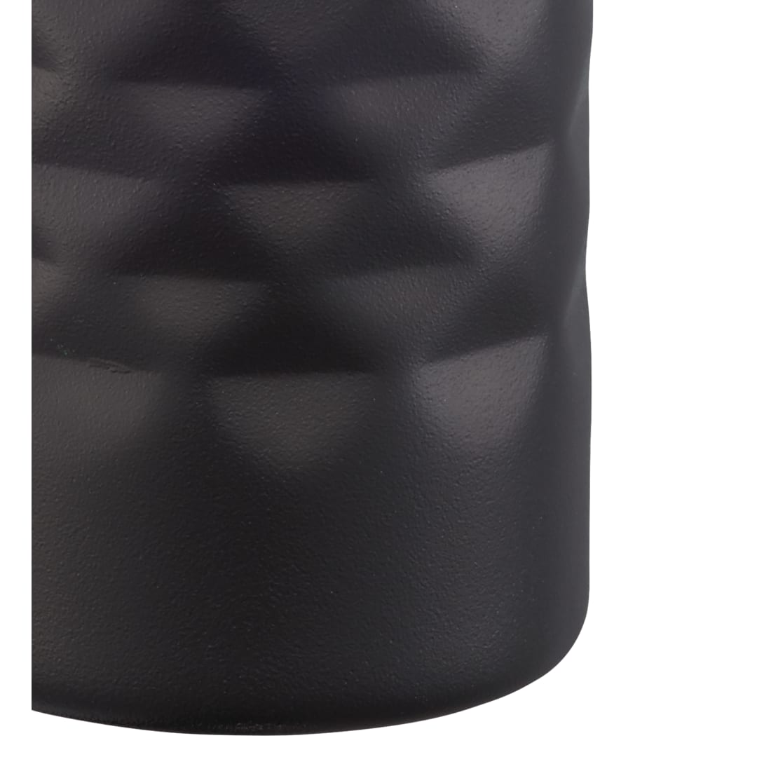 elleven™ Leak Proof Copper Vacuum Tumbler 16oz 3