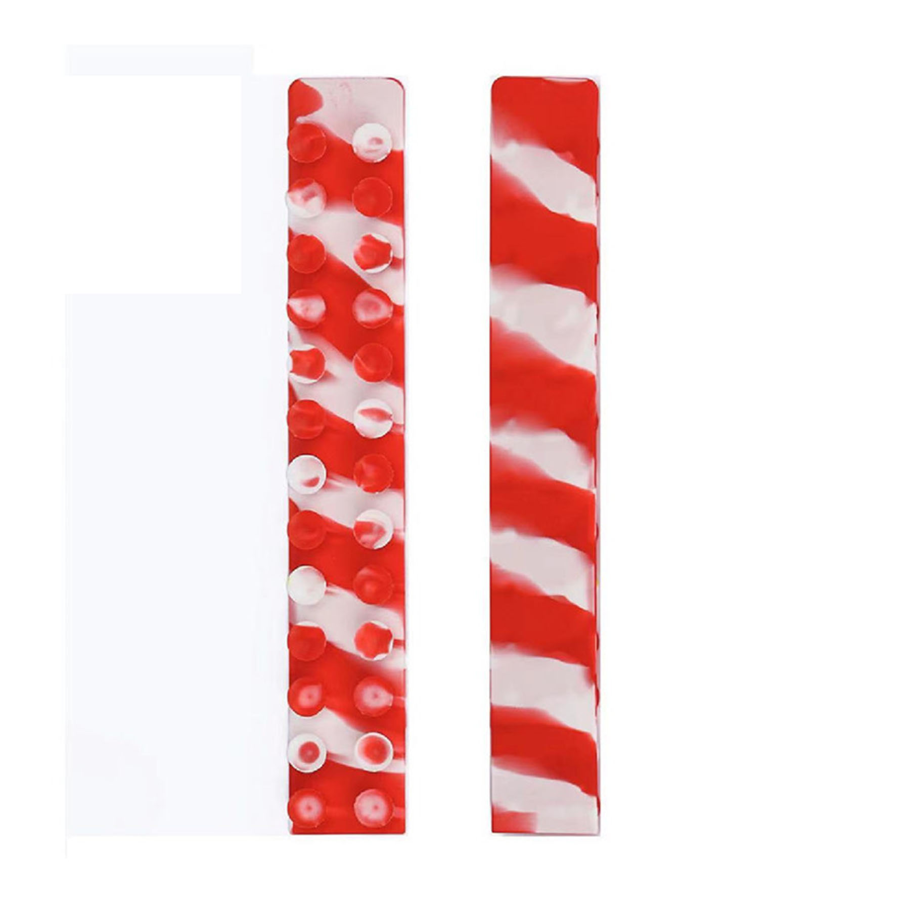 Candy Suction Fidget Band 22