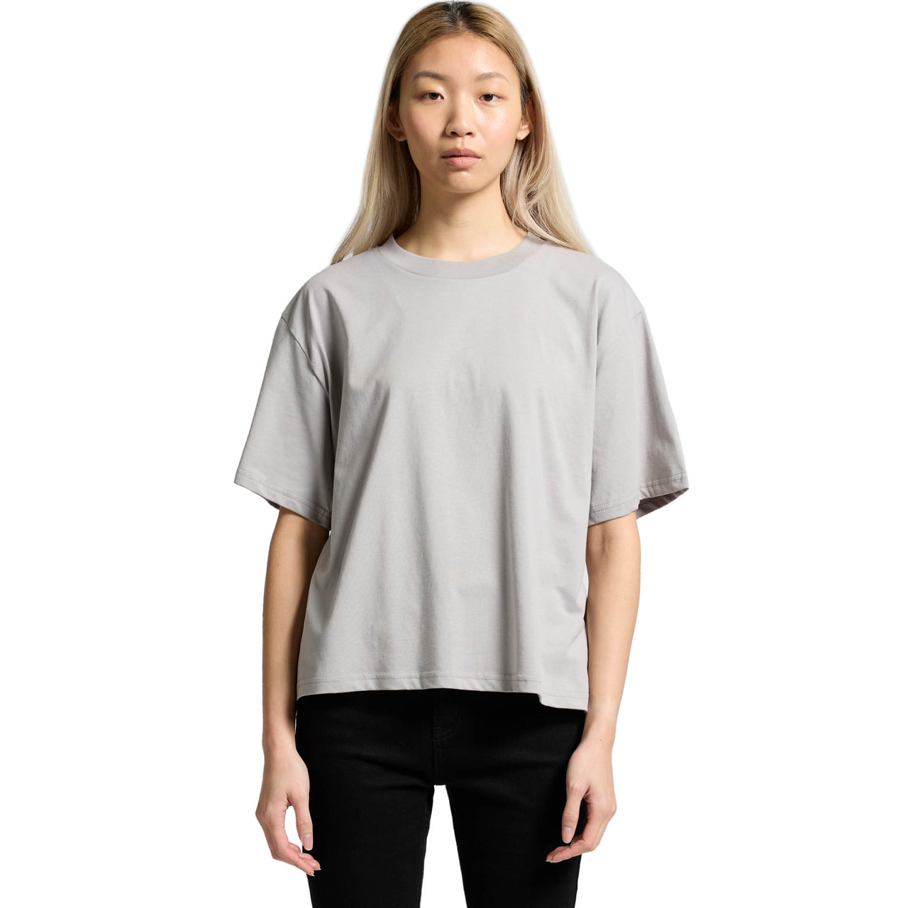 Wo's Martina Tee | 4006 16
