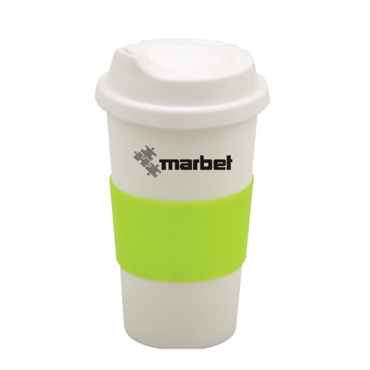 Cup 1