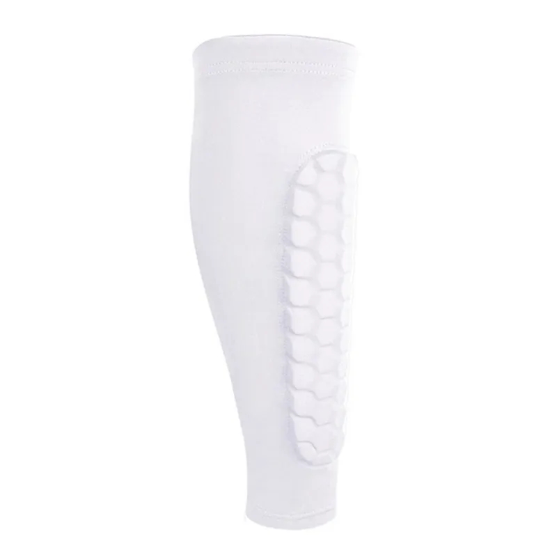 Football Shin Guards Leg Protector 2