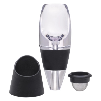 Red Wine Aerator 7