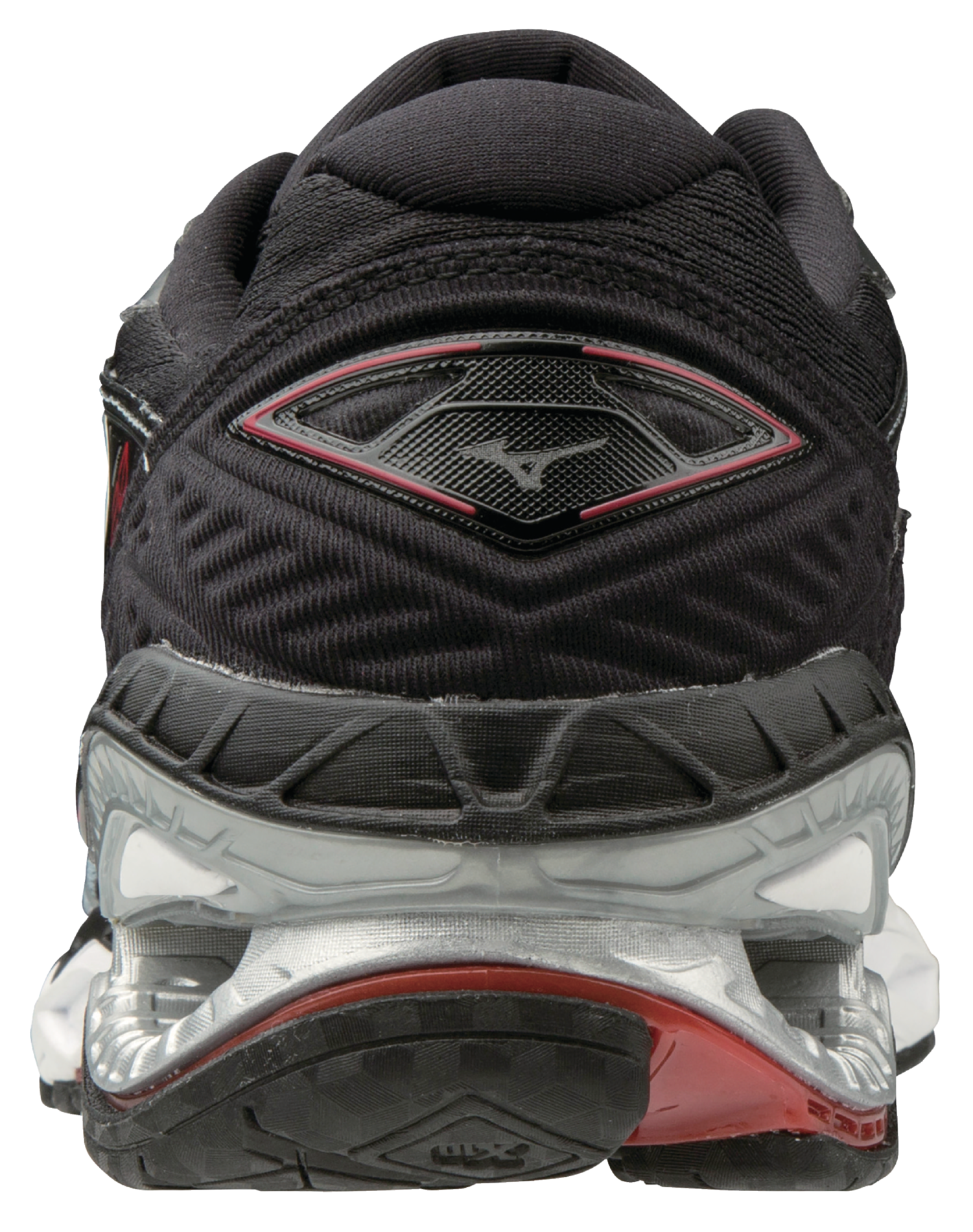 Men's Wave Creation 20 Running Shoe 12