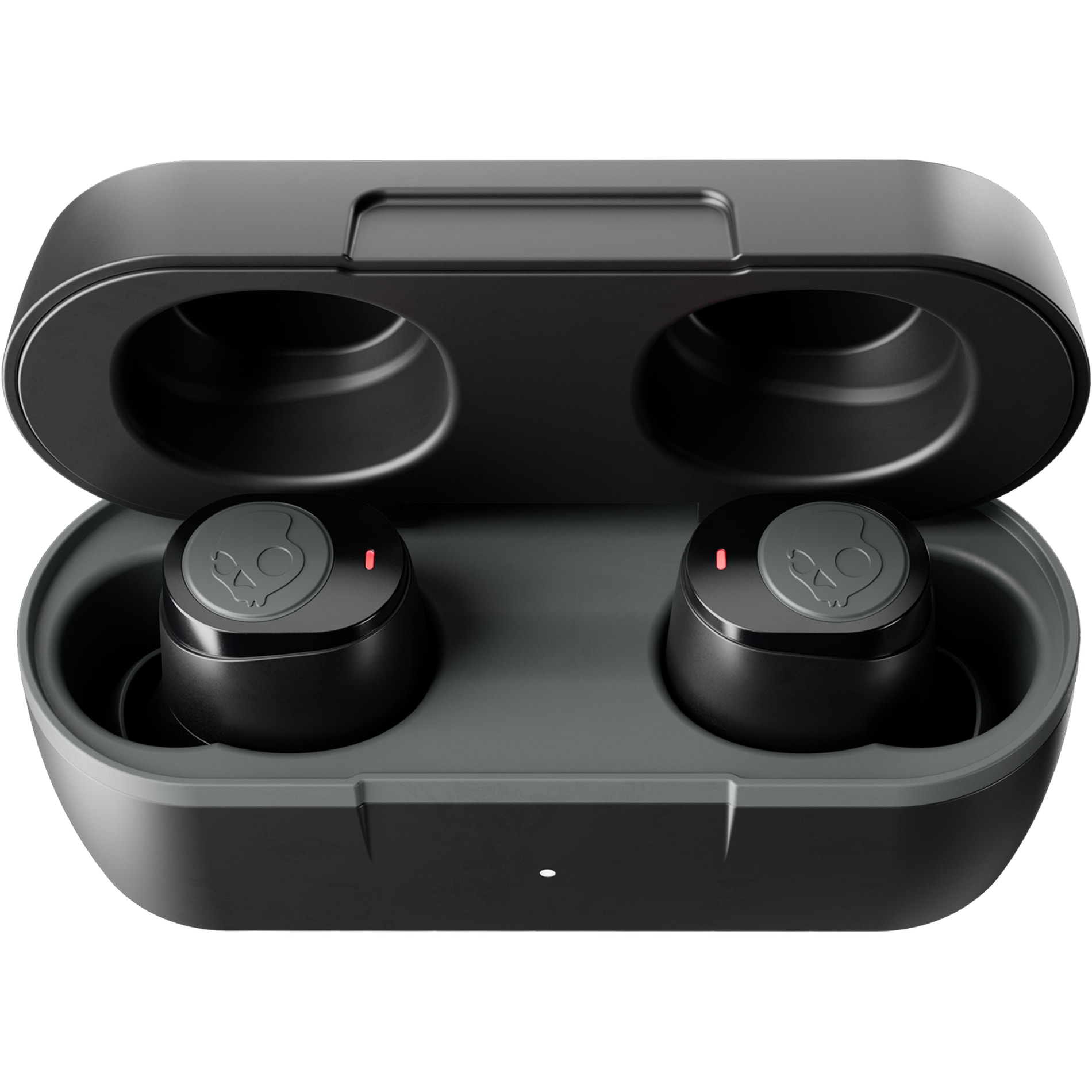 Skullcandy Jib 2 True Wireless Earbuds 27