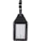 Wander & Roam Luggage Tag w/ Air Tag Holder 47