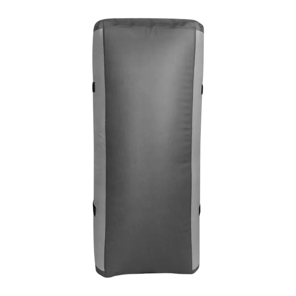 120L Waterproof Bag 7