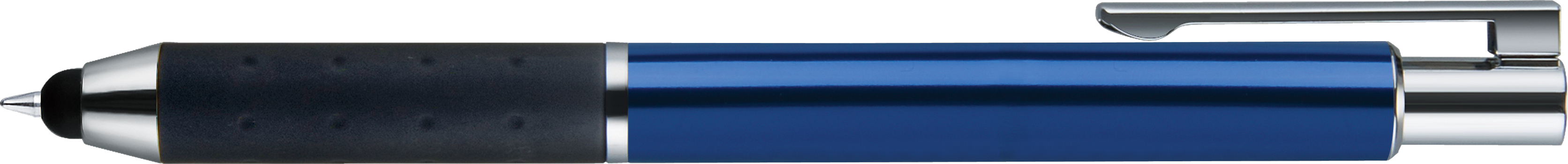 Ranger Stylus Satin Pen 13