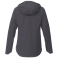 Women's ORACLE Softshell Jacket 61